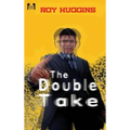 The Double Take