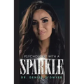 Psychology with a Sparkle