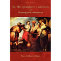 Novelas Ejemplares y Amorosas and Desenganos Amorosos