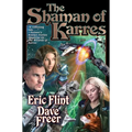 The Shaman of Karres