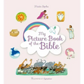 My Picture Book of the Bible
