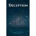 Deception