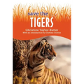 Save The...Tigers