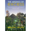 The Absence of Excess: Stories on Cultural Immersion, Godly Love, and Living Surrendered from a Black American Missionary in Africa