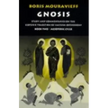 Gnosis Volume II: Mesoteric Cycle: Study and Commentaries on the Esoteric Tradition of Eastern Orthodoxy