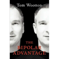 The Bipolar Advantage