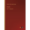 Plutarch: Part 2 - in large print