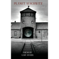 Planet Auschwitz