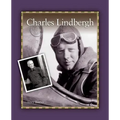 Charles Lindbergh