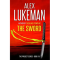 The Sword