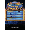 Cupine" The Real Family Feud
