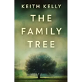 The Family Tree