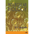 Molecular Biology