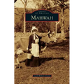 Mahwah