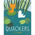Quackers