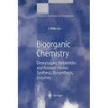Bioorganic Chemistry