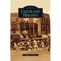 Cleveland Heights