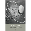 Some Lives