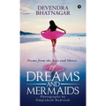 Of Dreams and Mermaids: Poems from the Seas and Shores