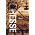 Rosshalde