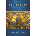 Revelation