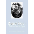 Robert Koga - The Man Behind the Legend