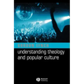 Undestanding Theology Culture