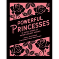 Powerful Princesses