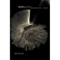 Marillion: Separated Out ... Redux