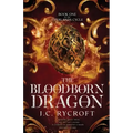 The Blood-Born Dragon