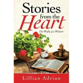 Stories from the Heart: The Walk of a Widow
