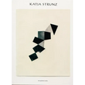 Katja Strunz