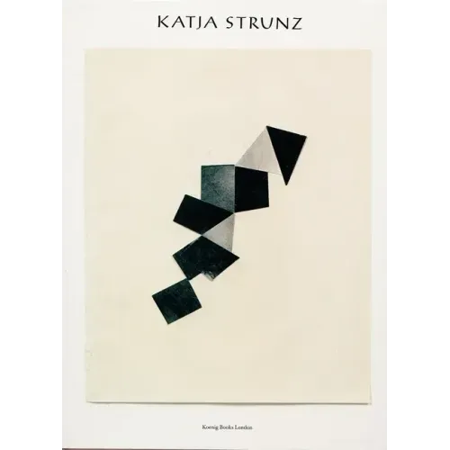 Katja Strunz