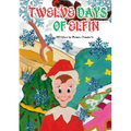 Twelve Days of Elfin