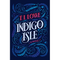 Indigo Isle