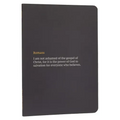 NKJV Scripture Journal - Romans: Holy Bible, New King James Version