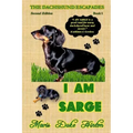 I Am Sarge