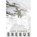 Erebus
