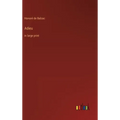 Adieu: in large print