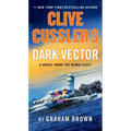 Clive Cussler's Dark Vector