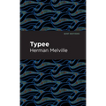 Typee
