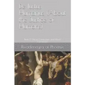 De Iustus Humanus (About the Justice of Humans): Book 2: Ethical Compulsion and Moral Conversion