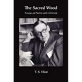 The Sacred Wood