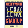 Understanding Lean Startup: Evidence-Based Entrepreneurship