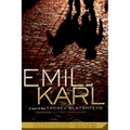 Emil and Karl
