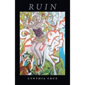 Ruin