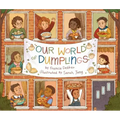 Our World of Dumplings