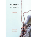 Running on a Mind Rewired: A Memoir