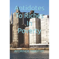 Antidotes To Riches In Poverty