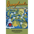 Orangelandia: The Literature of Inland Citrus